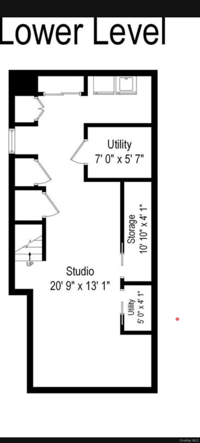 42-28 189th Street, Flushing, NY 11358