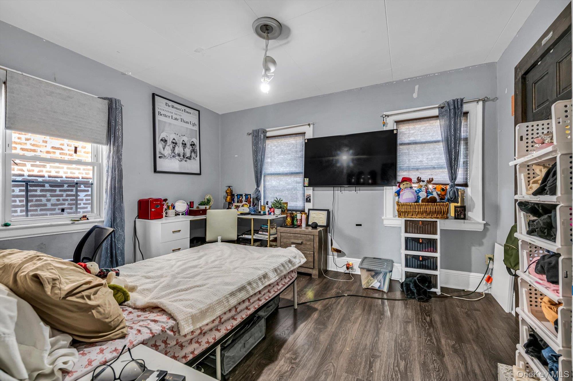 42-28 189th Street, Flushing, NY 11358