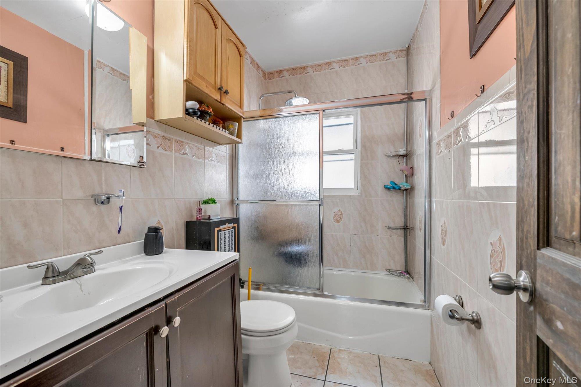 42-28 189th Street, Flushing, NY 11358