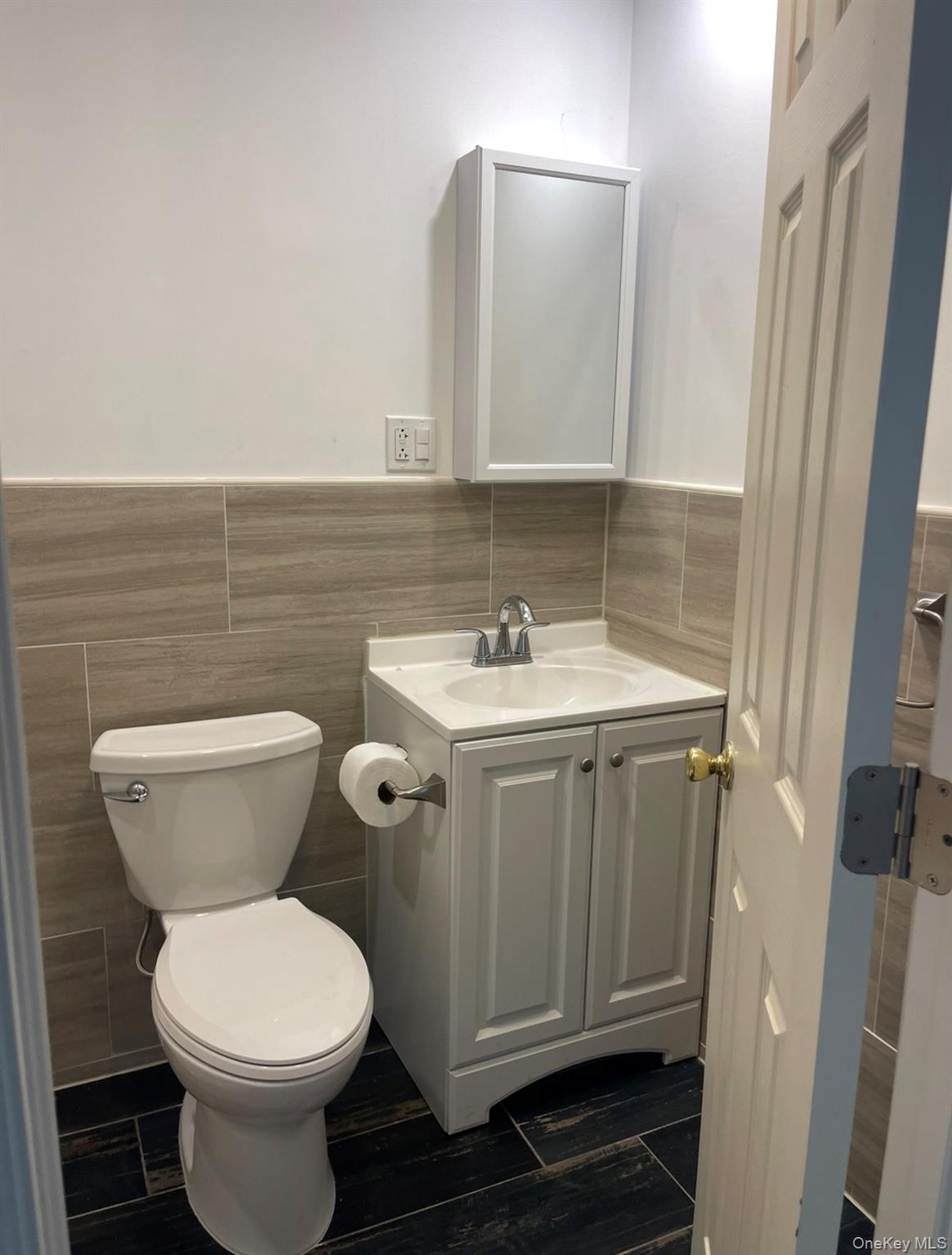 79A Muncy Avenue, West Babylon, NY 11704