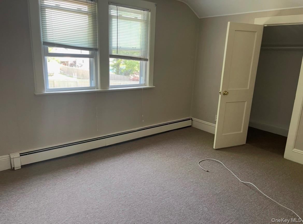 79A Muncy Avenue, West Babylon, NY 11704