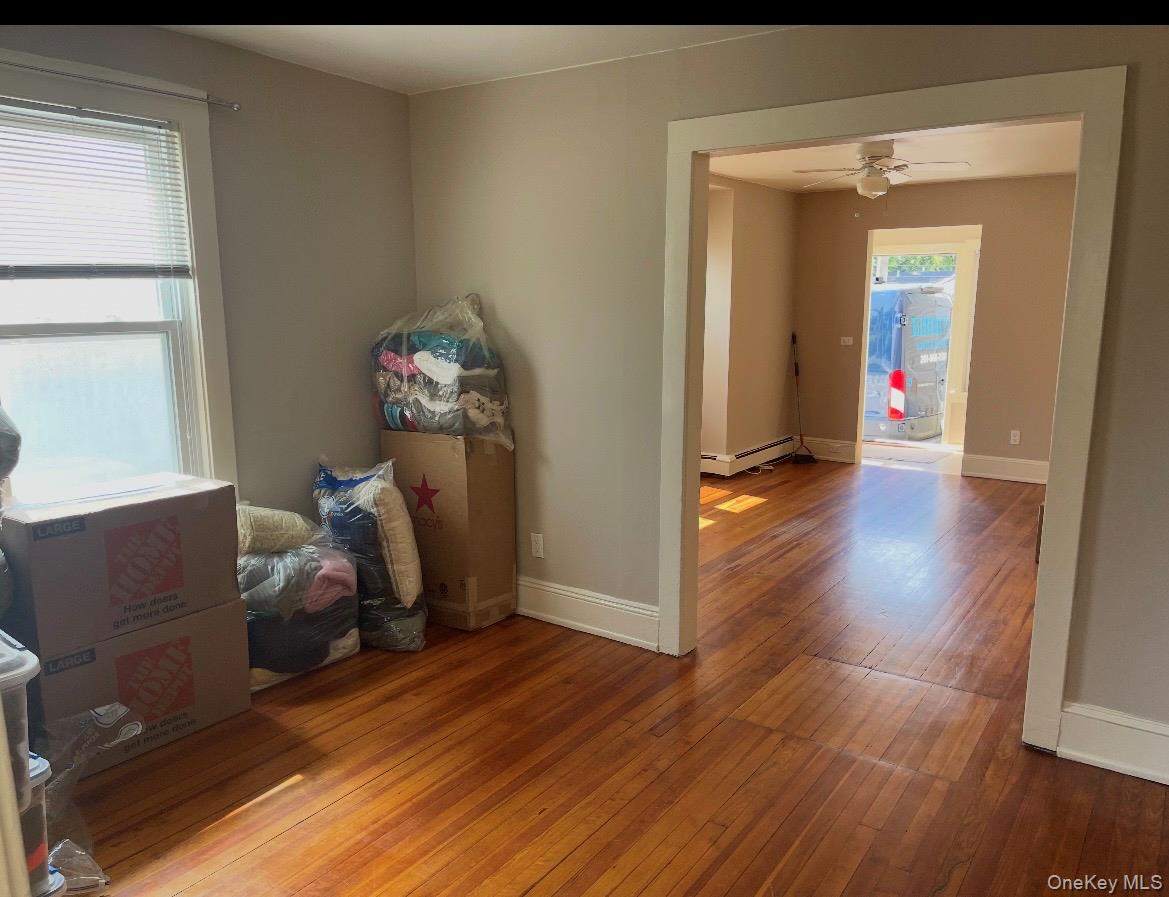 79A Muncy Avenue, West Babylon, NY 11704