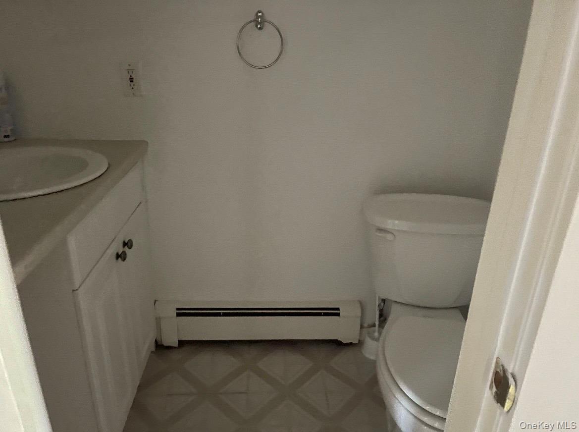 79A Muncy Avenue, West Babylon, NY 11704