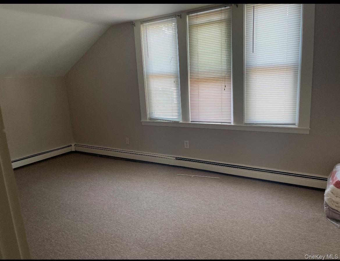 79A Muncy Avenue, West Babylon, NY 11704