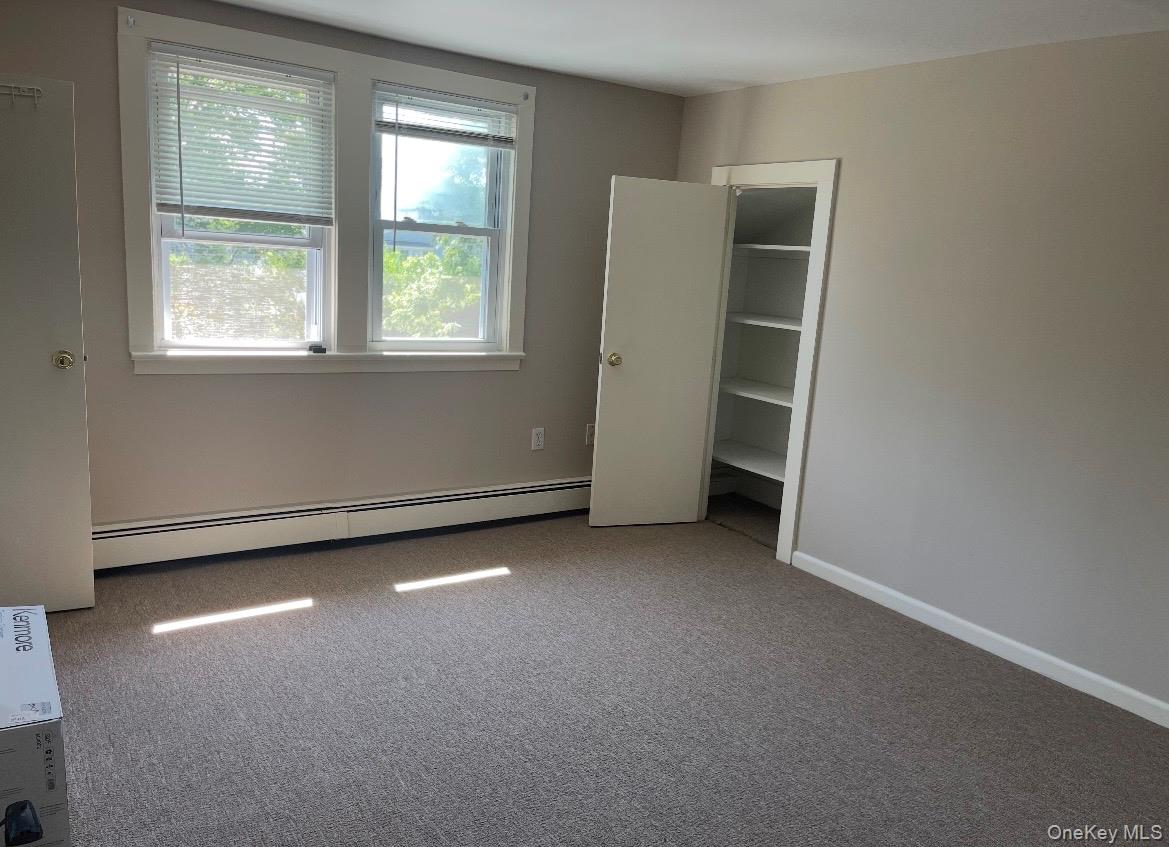 79A Muncy Avenue, West Babylon, NY 11704