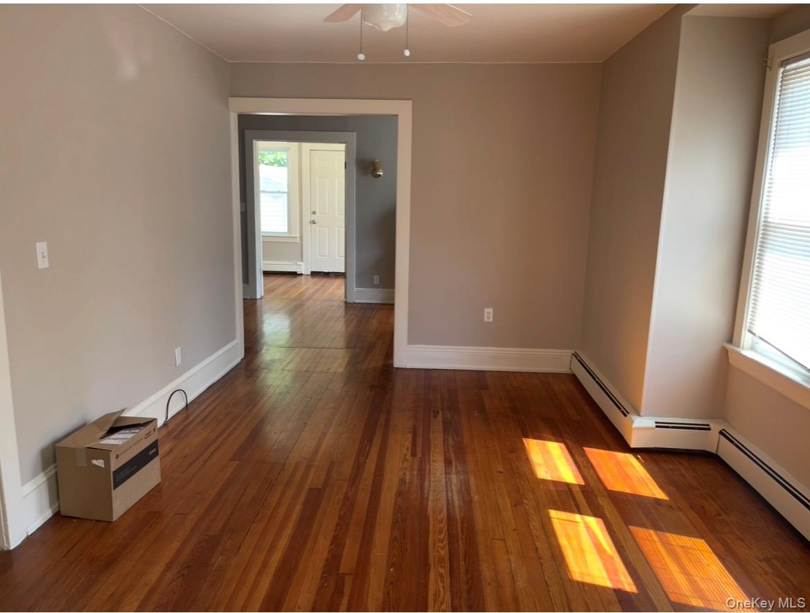 79A Muncy Avenue, West Babylon, NY 11704