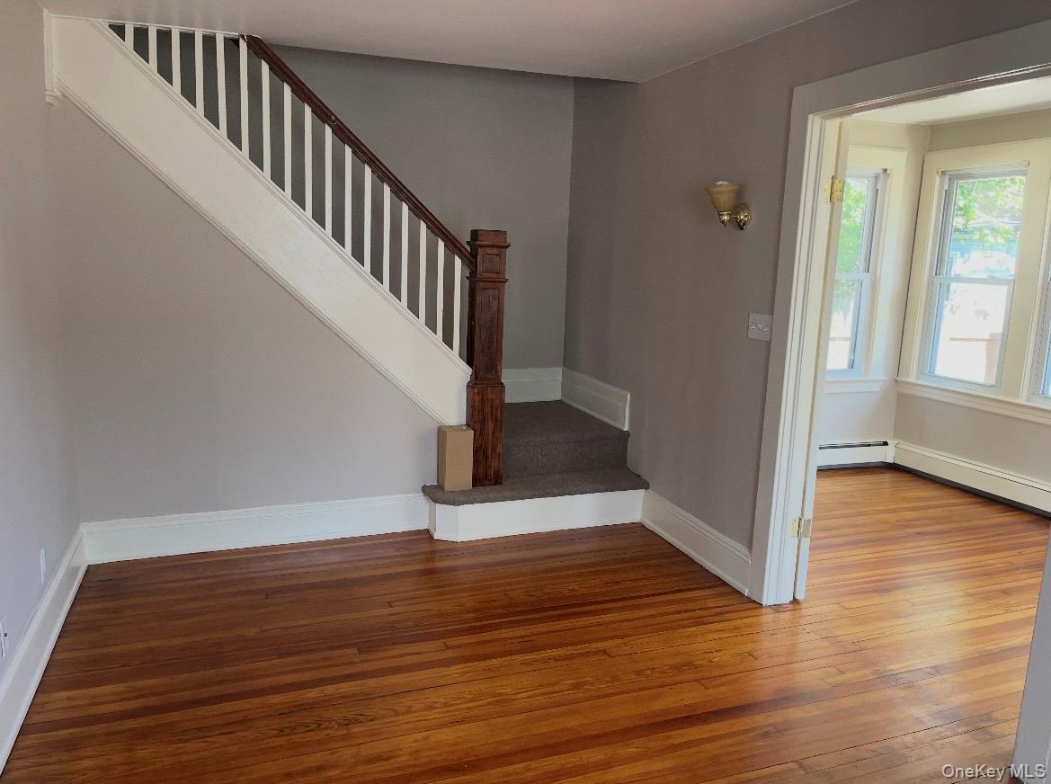 79A Muncy Avenue, West Babylon, NY 11704