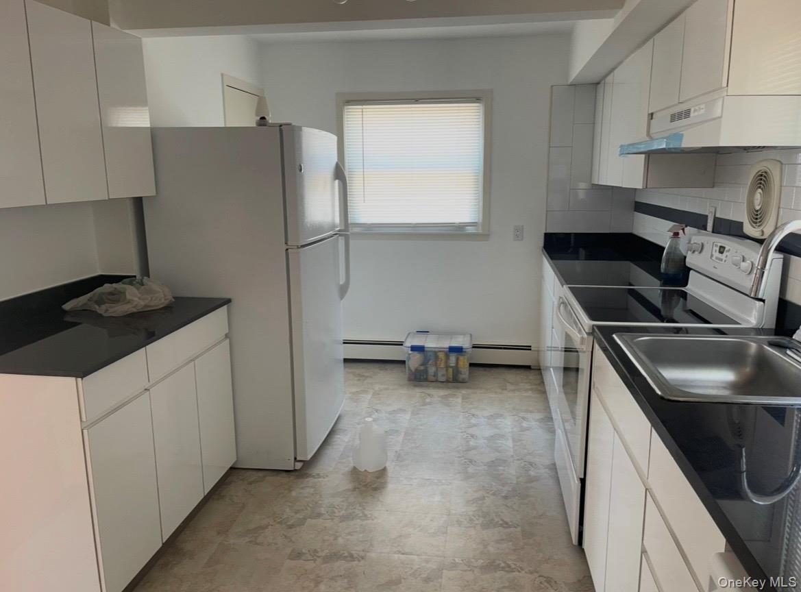 79A Muncy Avenue, West Babylon, NY 11704