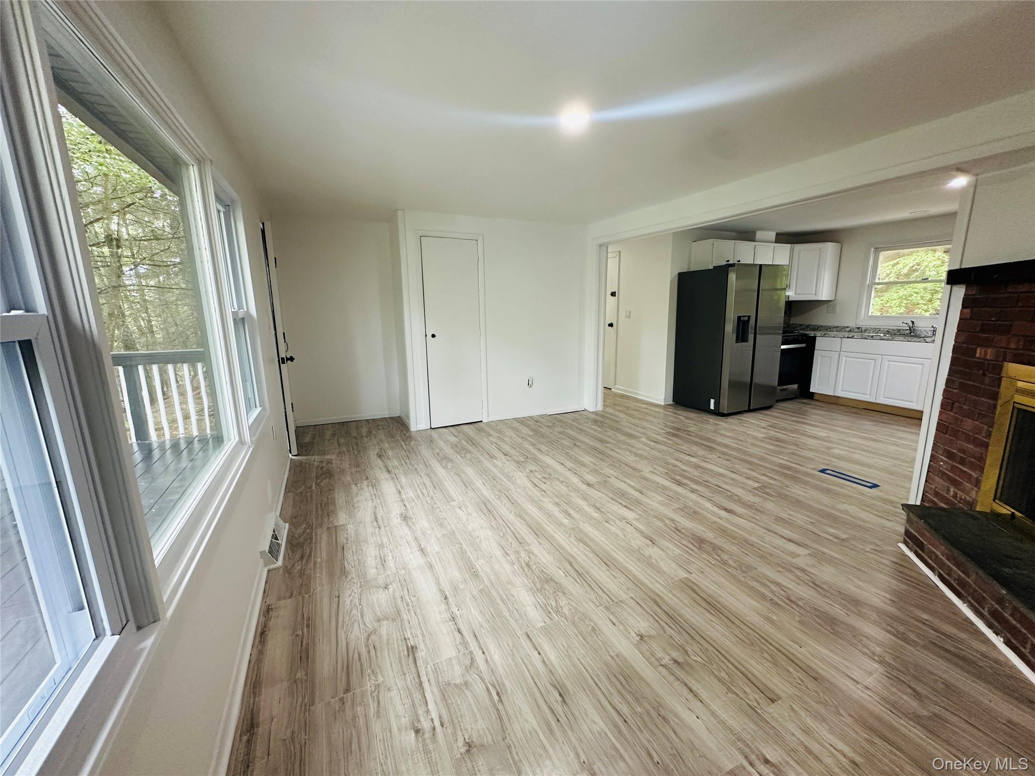 63 Rio Dam Road, Glen Spey, NY 12737