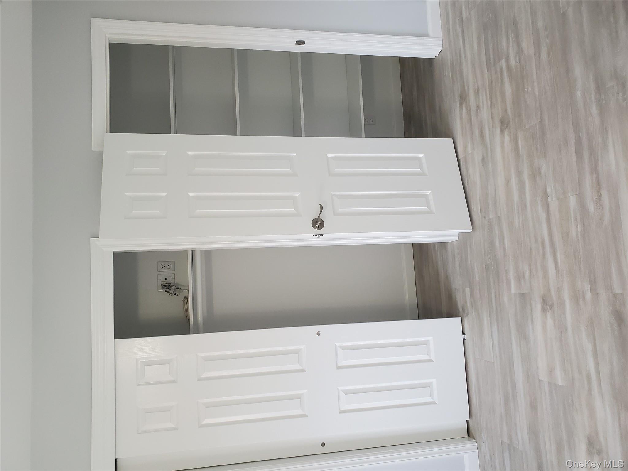 1879 Crompond Road # A-21, Peekskill, NY 10566