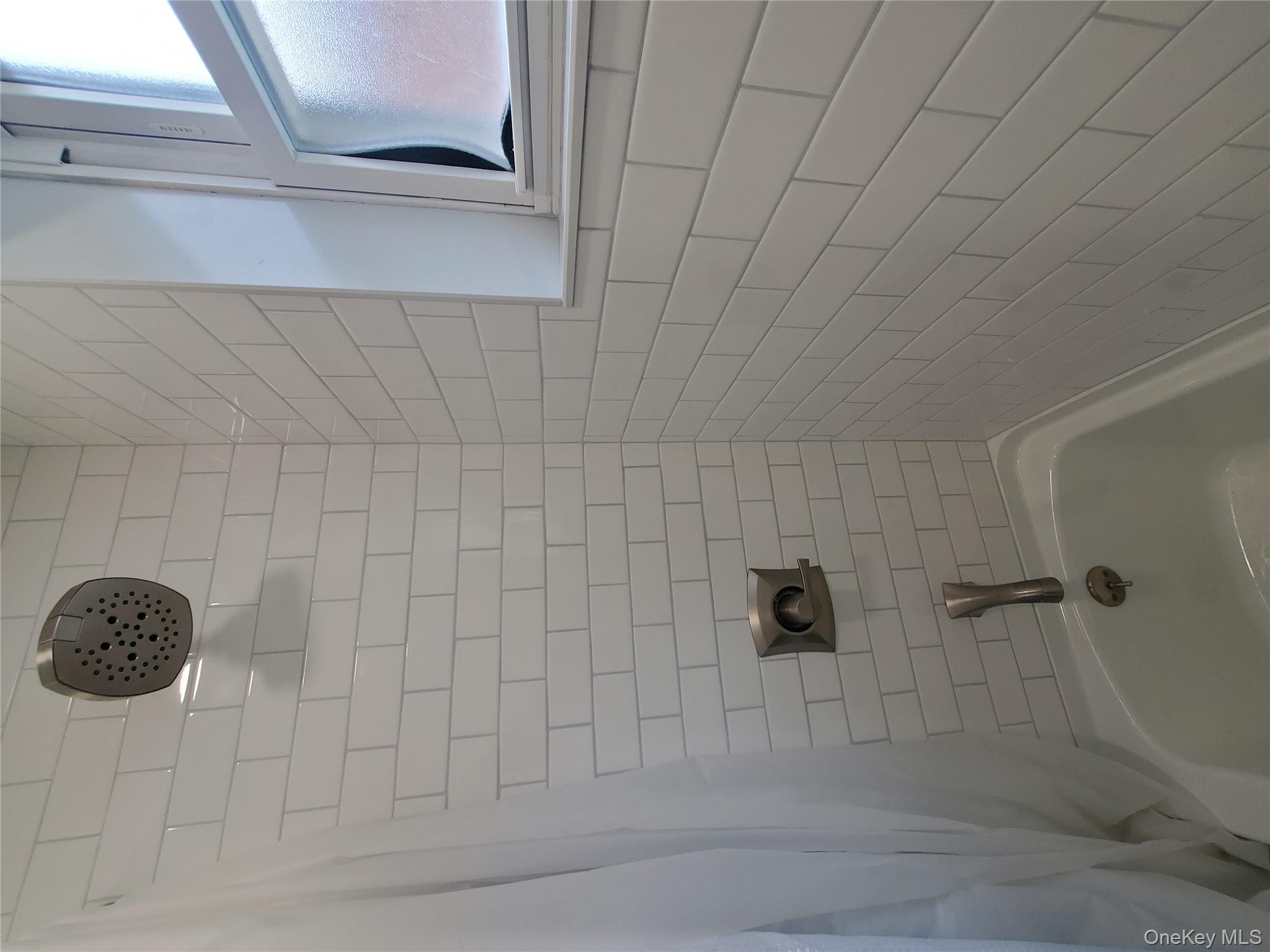 1879 Crompond Road # A-21, Peekskill, NY 10566