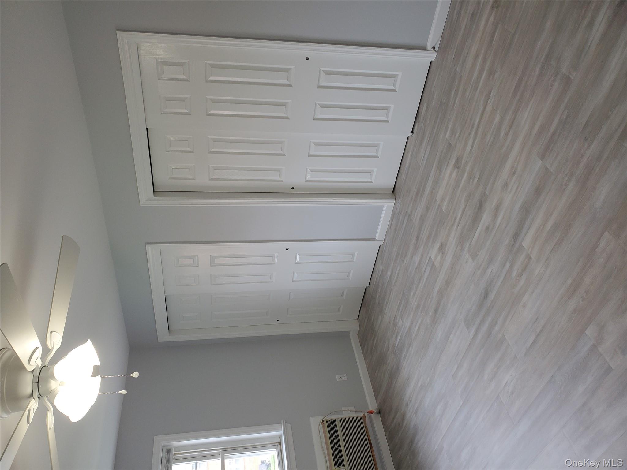 1879 Crompond Road # A-21, Peekskill, NY 10566