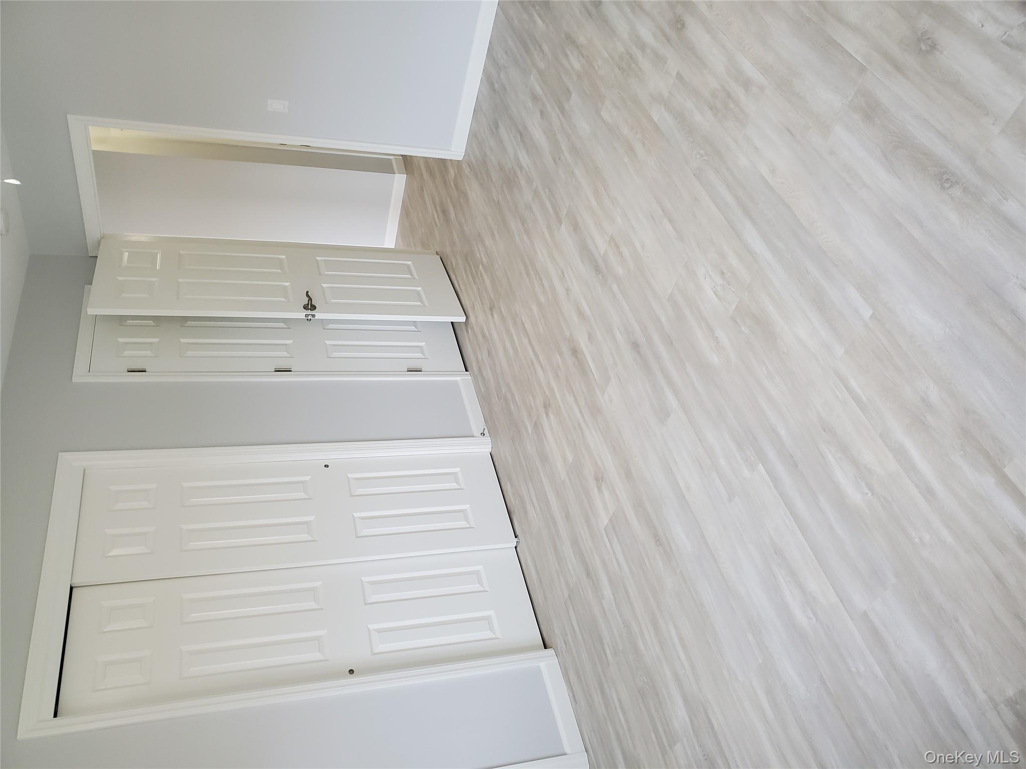 1879 Crompond Road # A-21, Peekskill, NY 10566