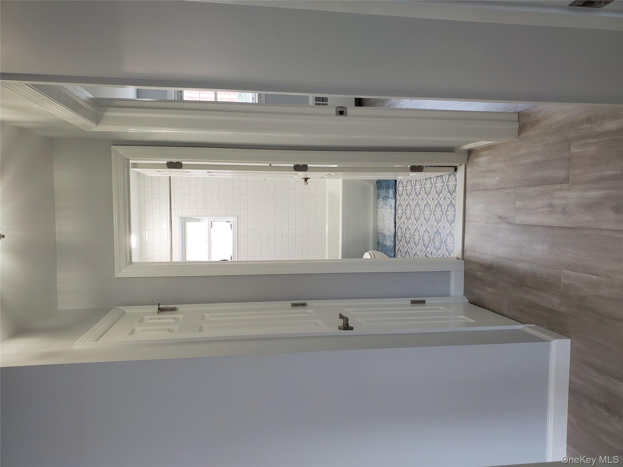 1879 Crompond Road # A-21, Peekskill, NY 10566