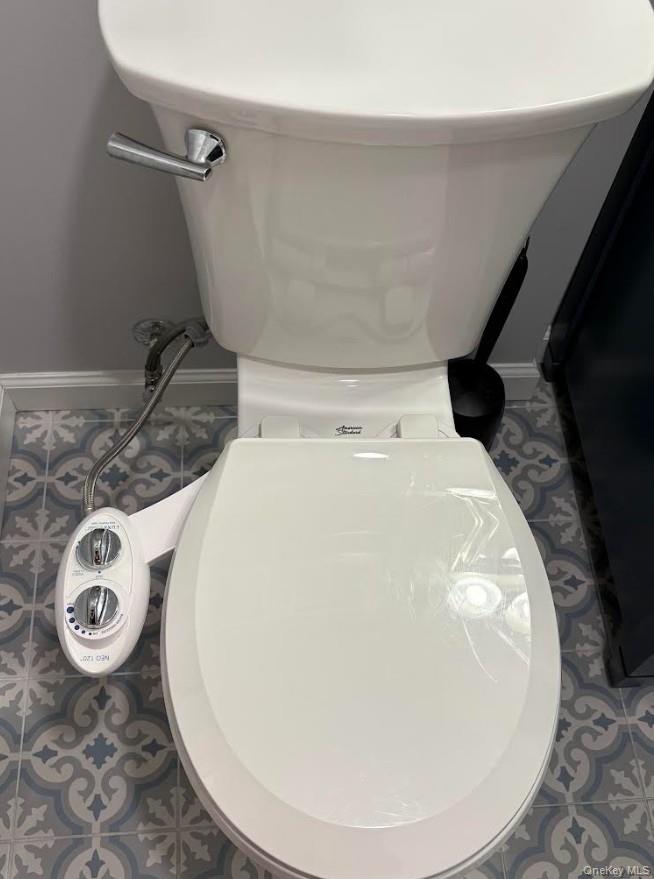 1879 Crompond Road # A-21, Peekskill, NY 10566