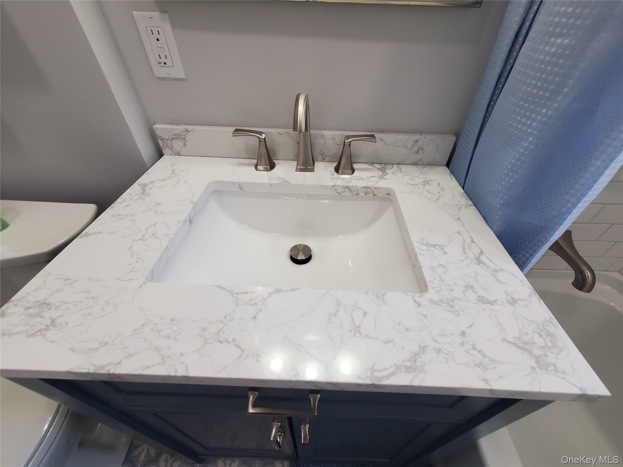 1879 Crompond Road # A-21, Peekskill, NY 10566