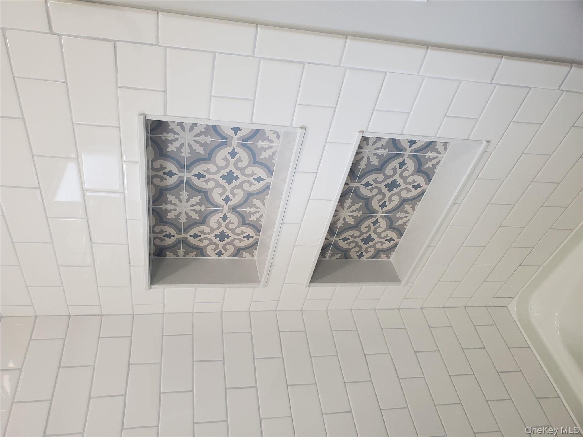 1879 Crompond Road # A-21, Peekskill, NY 10566