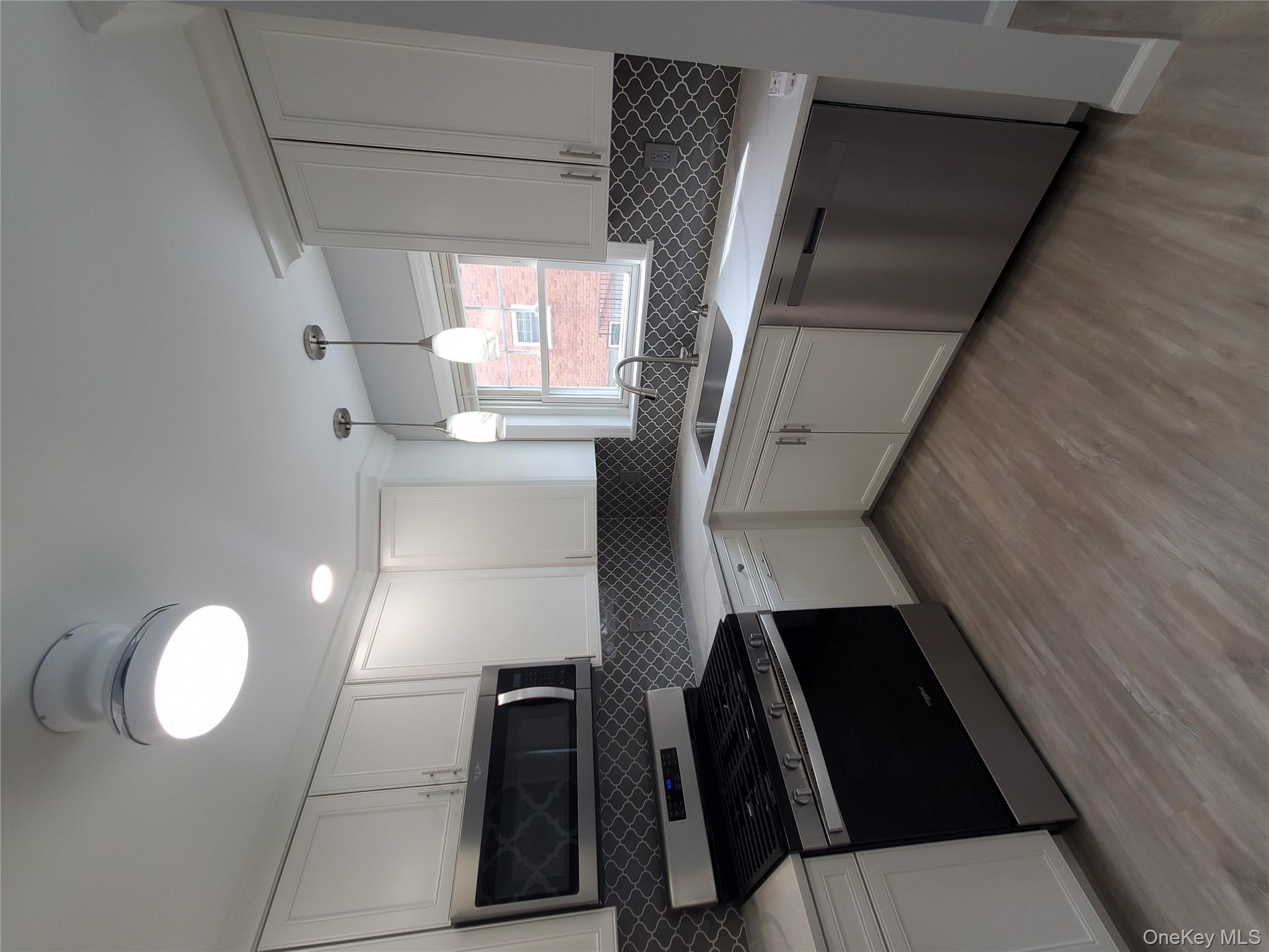 1879 Crompond Road # A-21, Peekskill, NY 10566