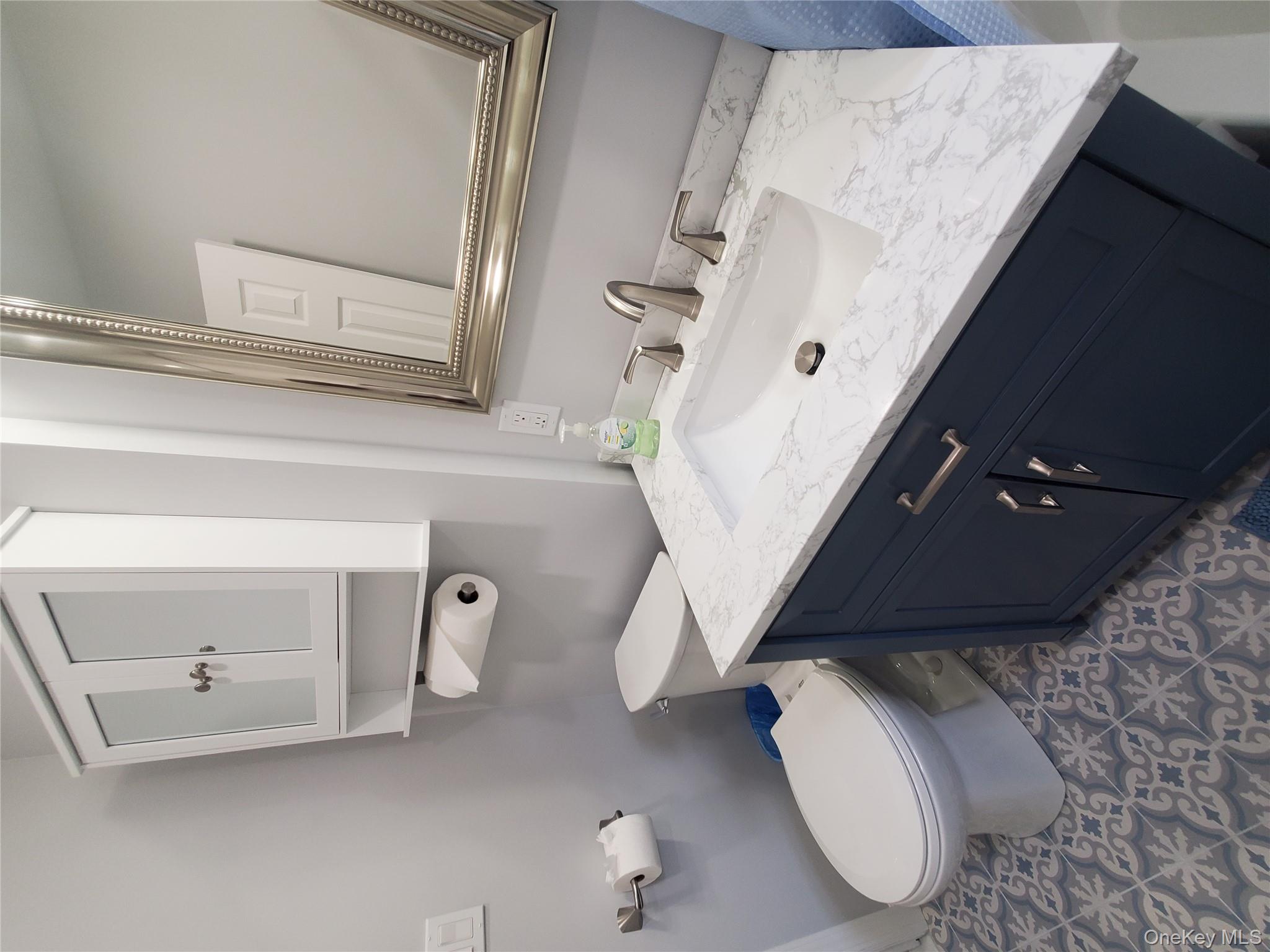 1879 Crompond Road # A-21, Peekskill, NY 10566