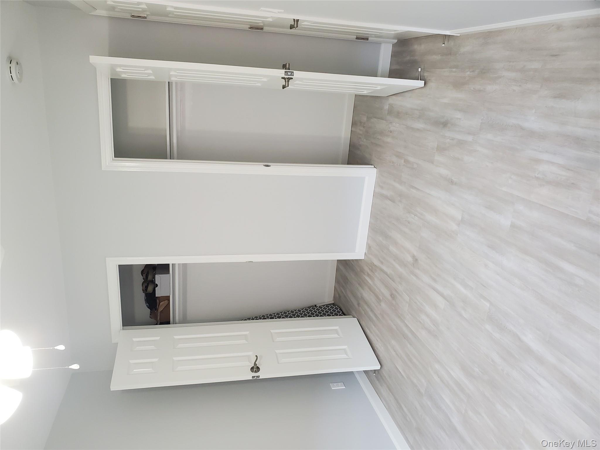 1879 Crompond Road # A-21, Peekskill, NY 10566