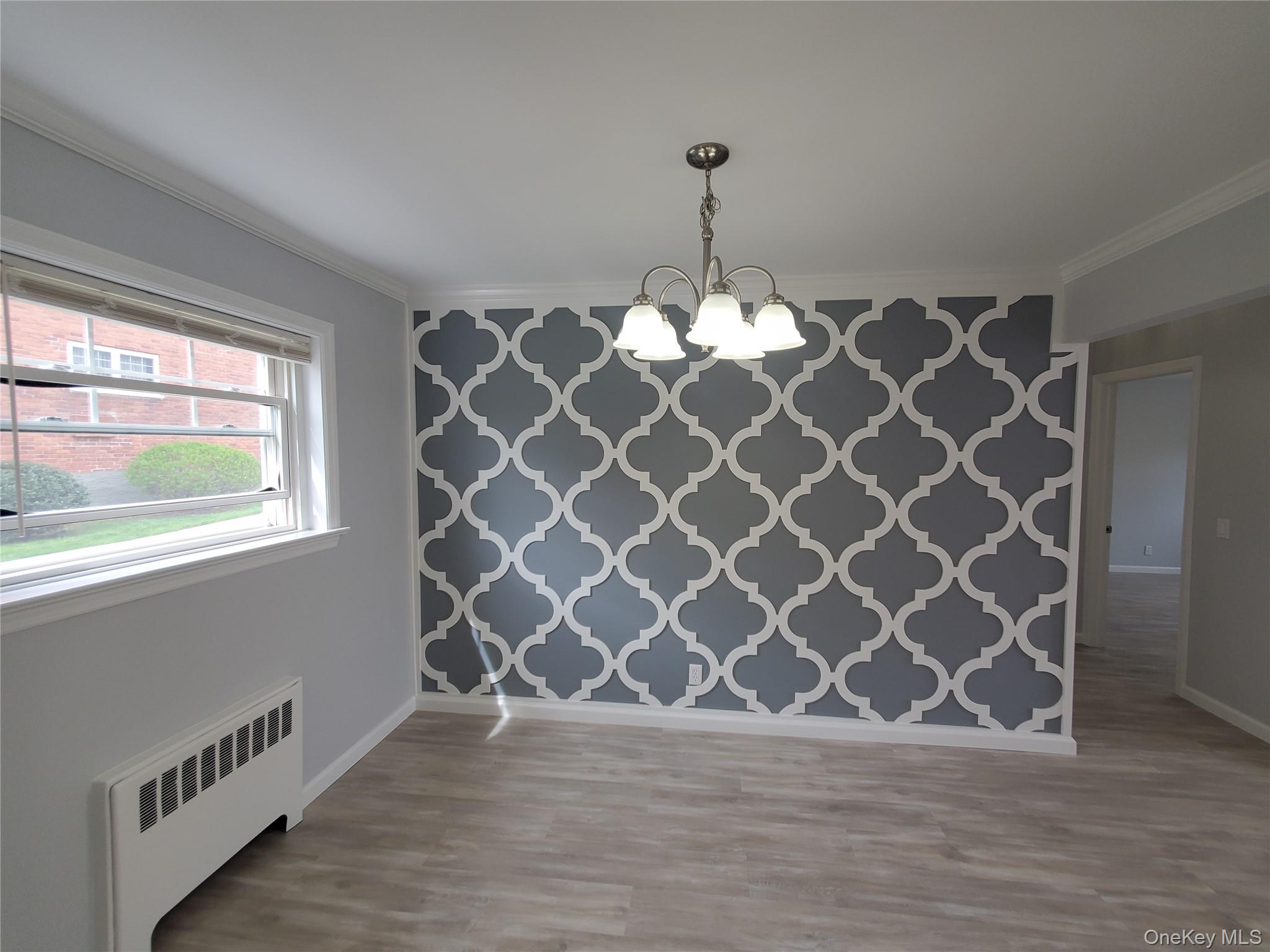 1879 Crompond Road # A-21, Peekskill, NY 10566