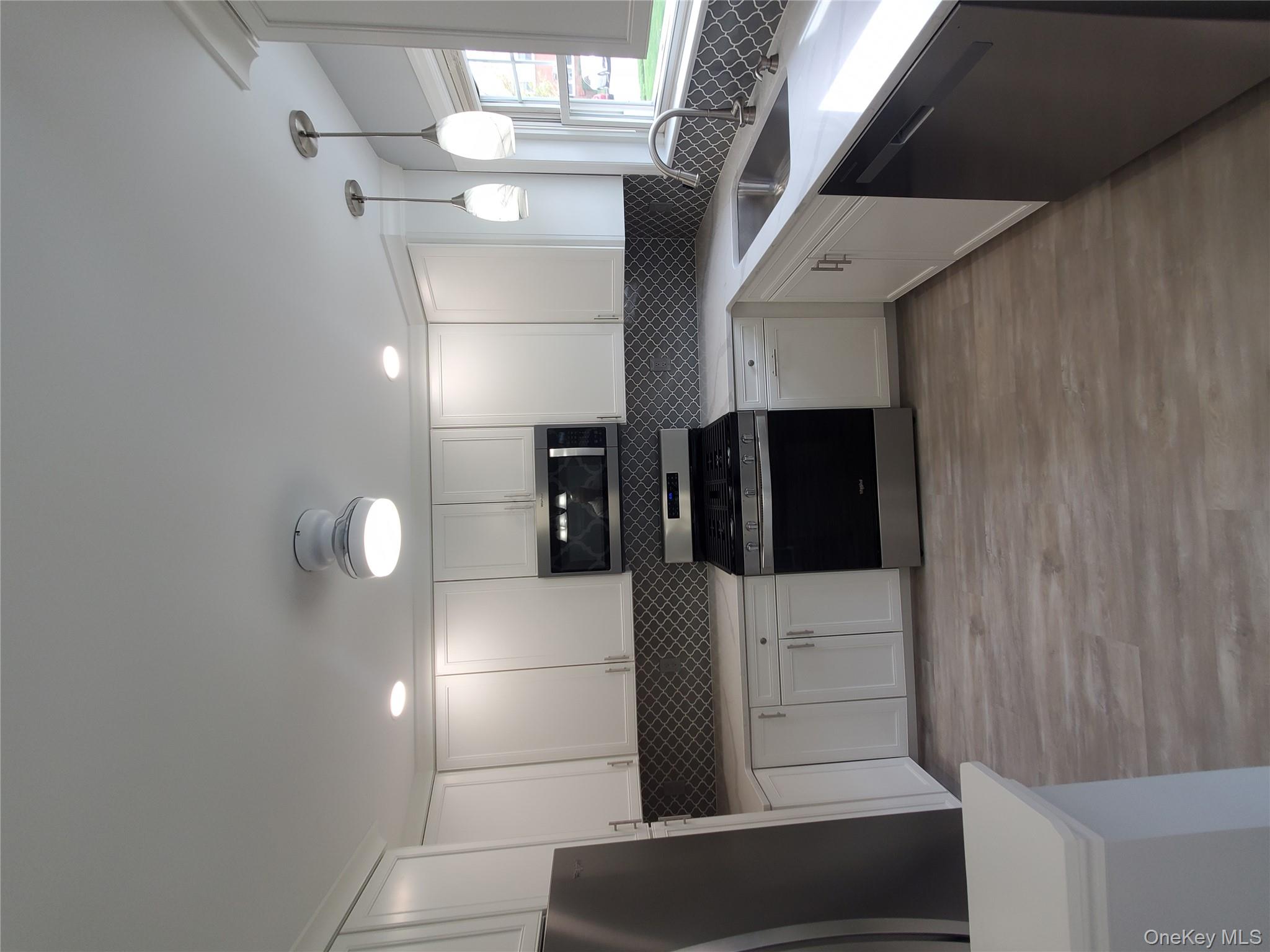 1879 Crompond Road # A-21, Peekskill, NY 10566