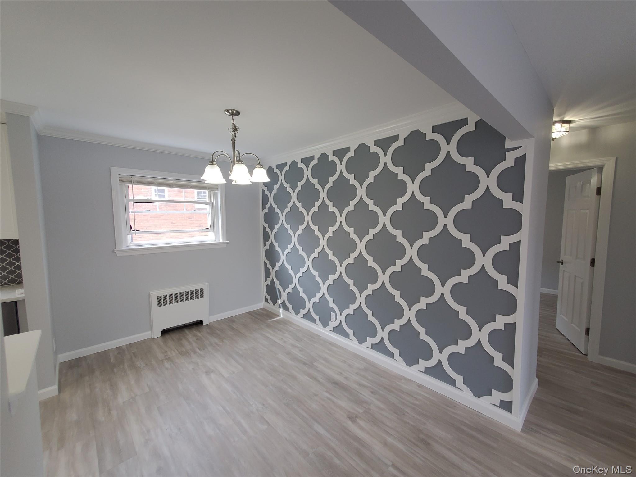 1879 Crompond Road # A-21, Peekskill, NY 10566