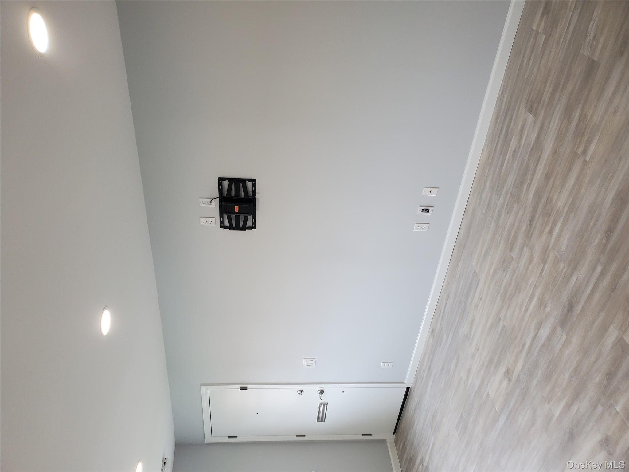 1879 Crompond Road # A-21, Peekskill, NY 10566