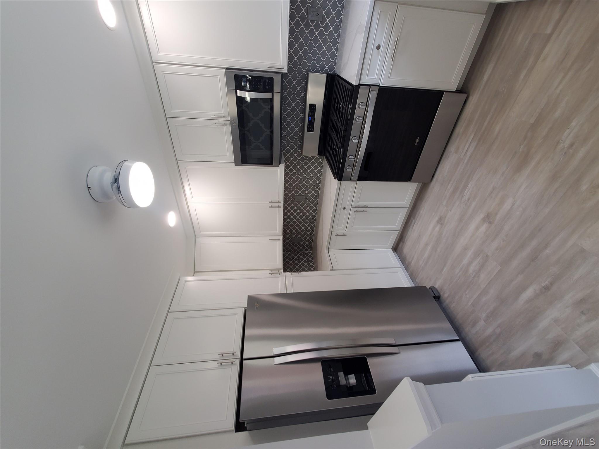 1879 Crompond Road # A-21, Peekskill, NY 10566