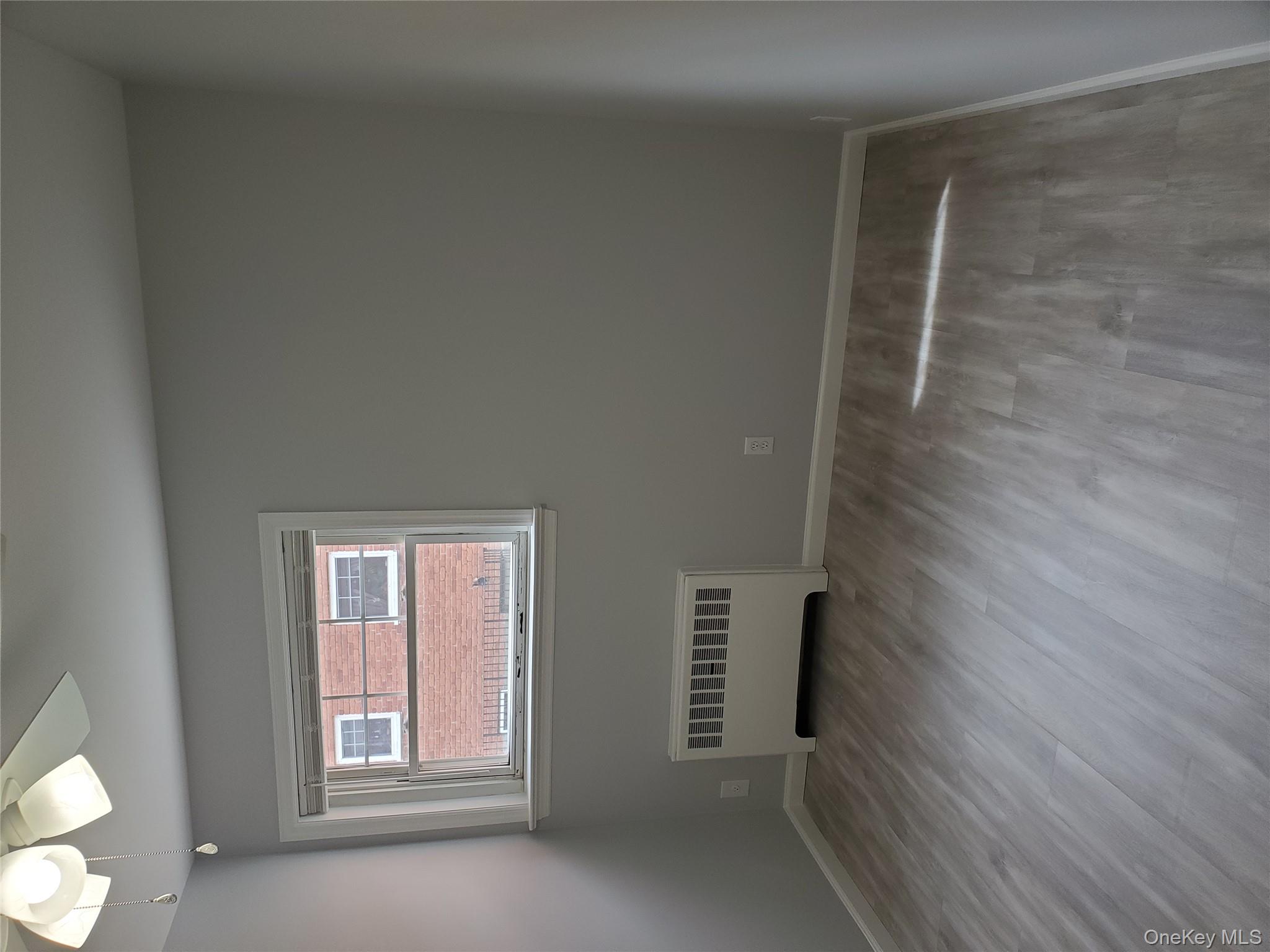 1879 Crompond Road # A-21, Peekskill, NY 10566