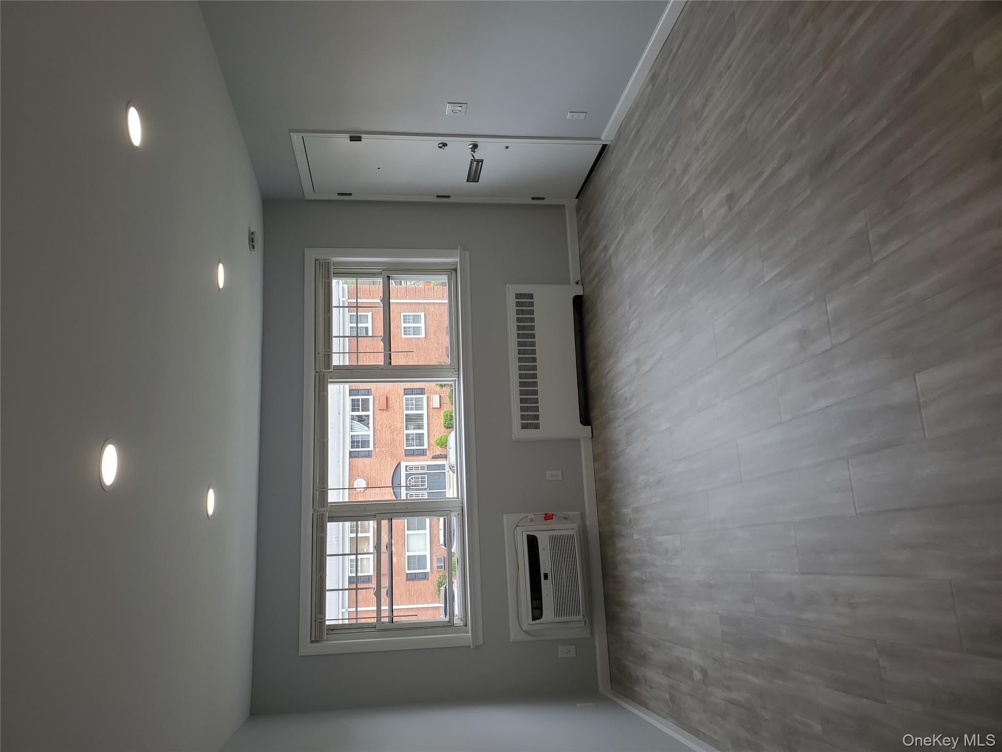 1879 Crompond Road # A-21, Peekskill, NY 10566