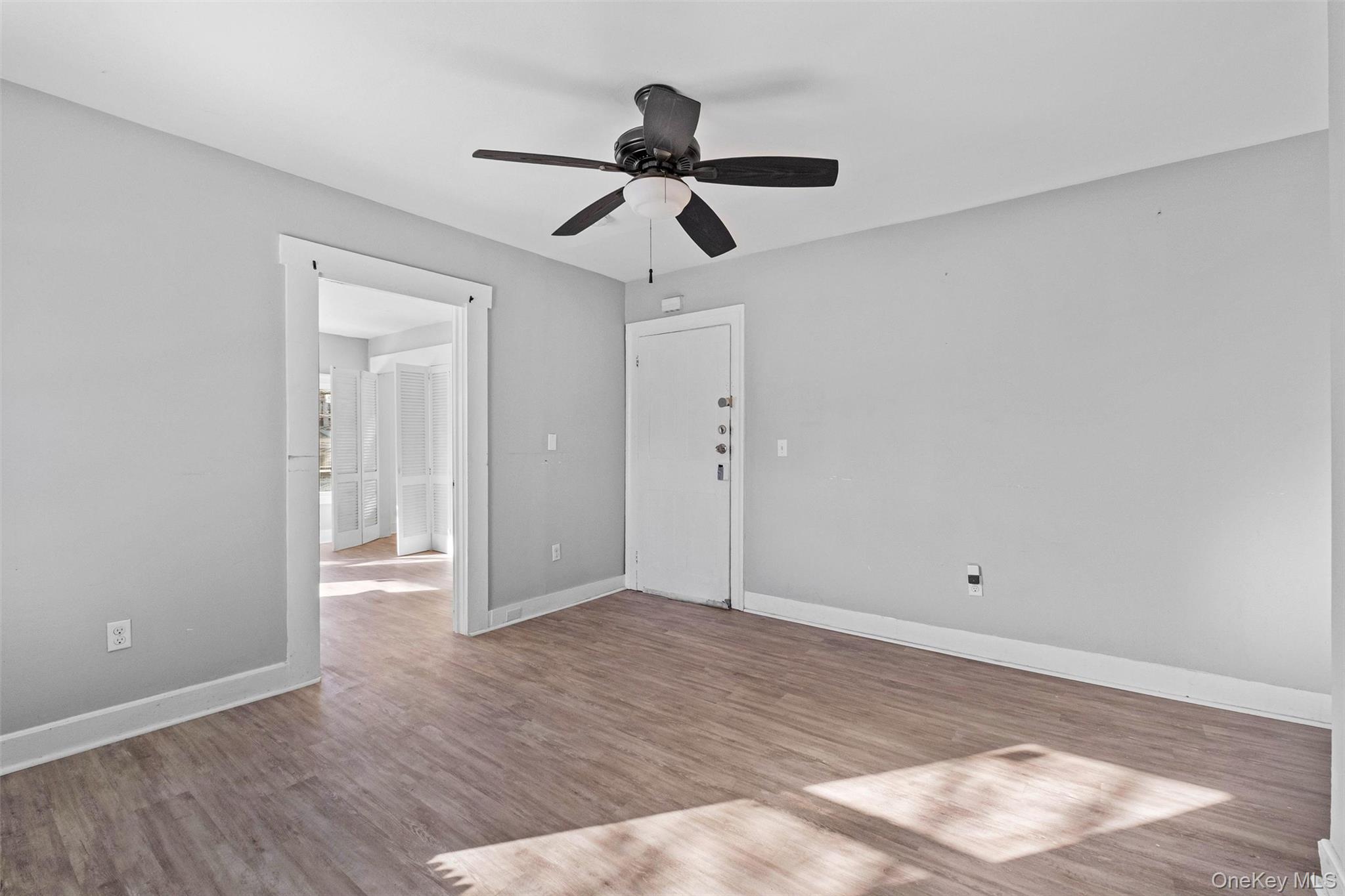 19 Barclay Street, Poughkeepsie, NY 12601