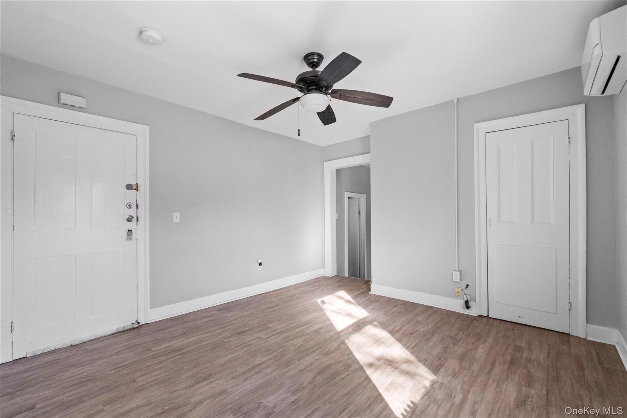 19 Barclay Street, Poughkeepsie, NY 12601