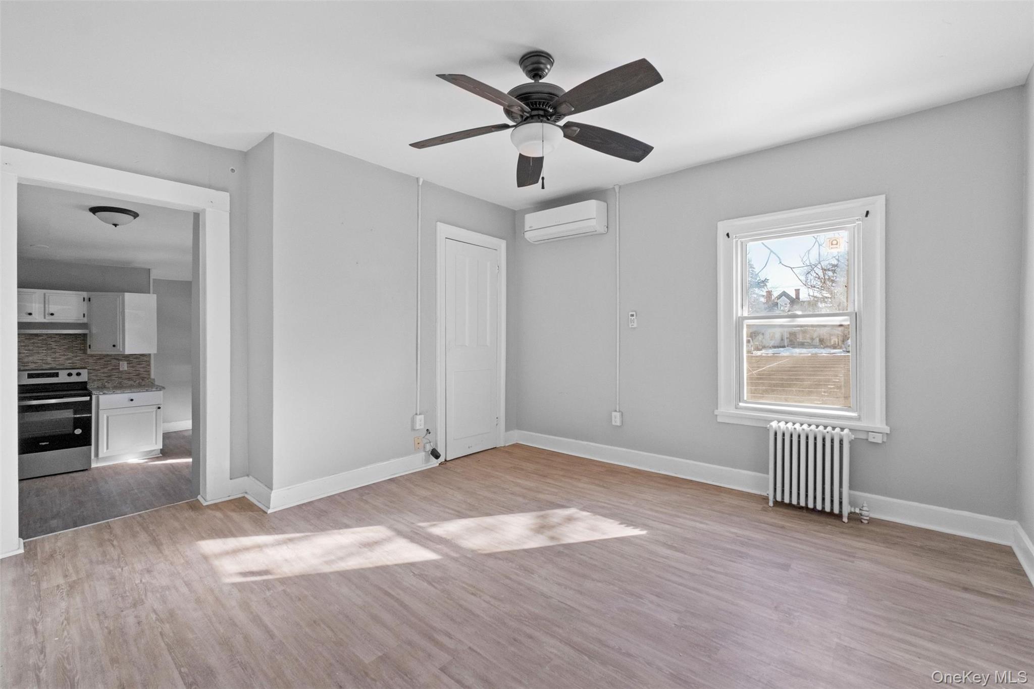 19 Barclay Street, Poughkeepsie, NY 12601