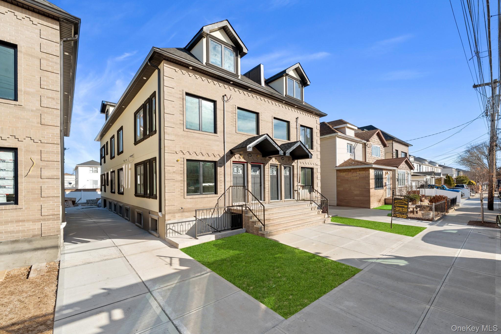 1339 E 65th Street, Brooklyn, NY 11234