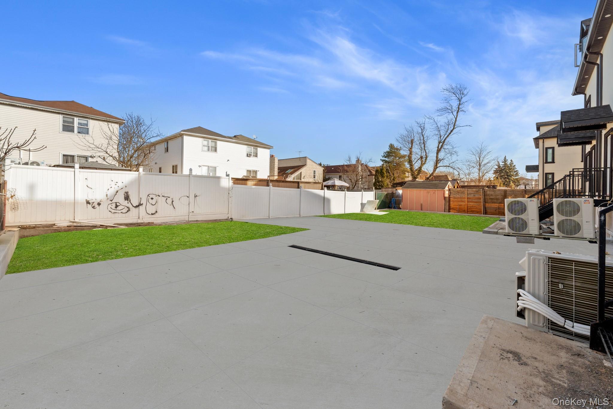 1339 E 65th Street, Brooklyn, NY 11234