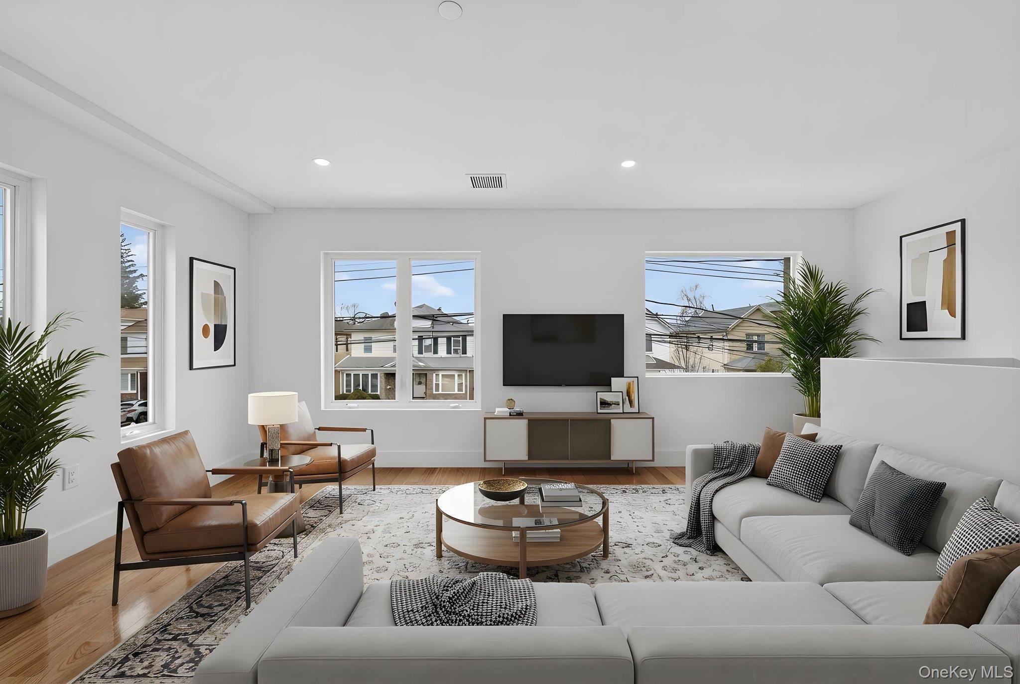 1339 E 65th Street, Brooklyn, NY 11234