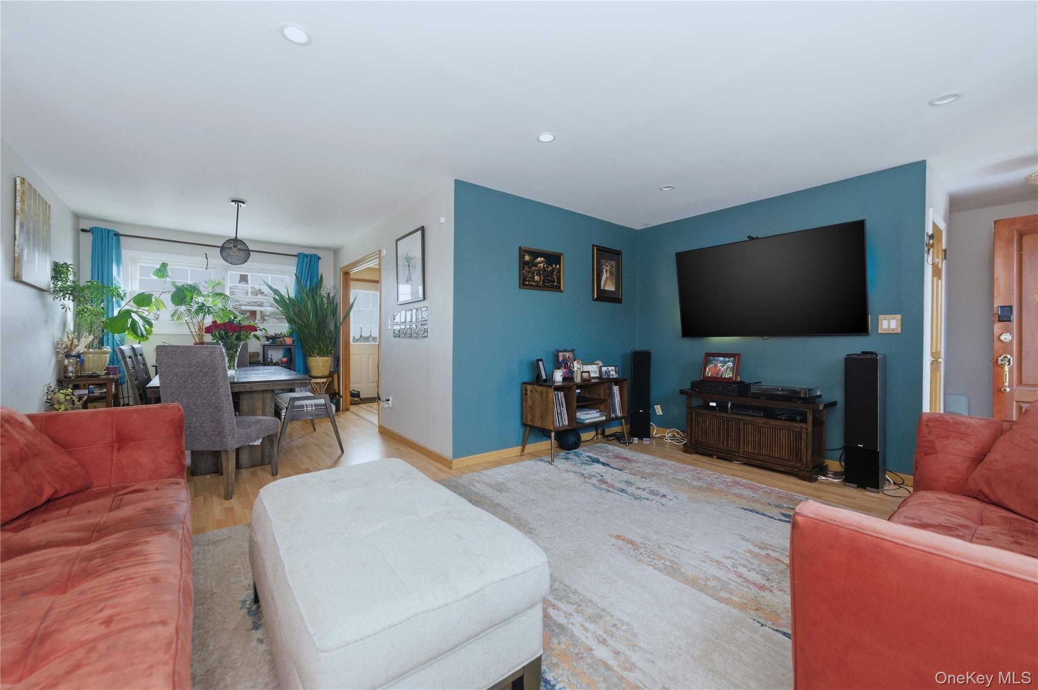 3 Archer Street, Freeport, NY 11520