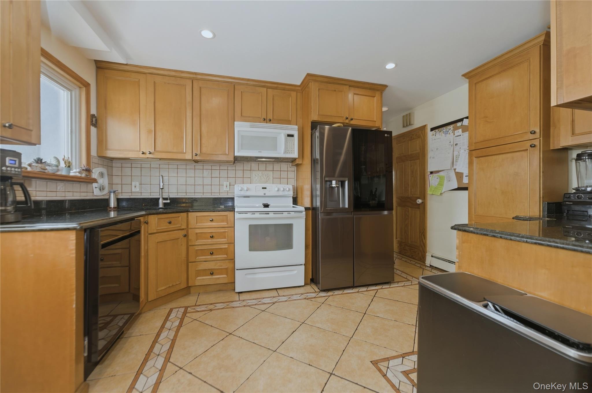 3 Archer Street, Freeport, NY 11520