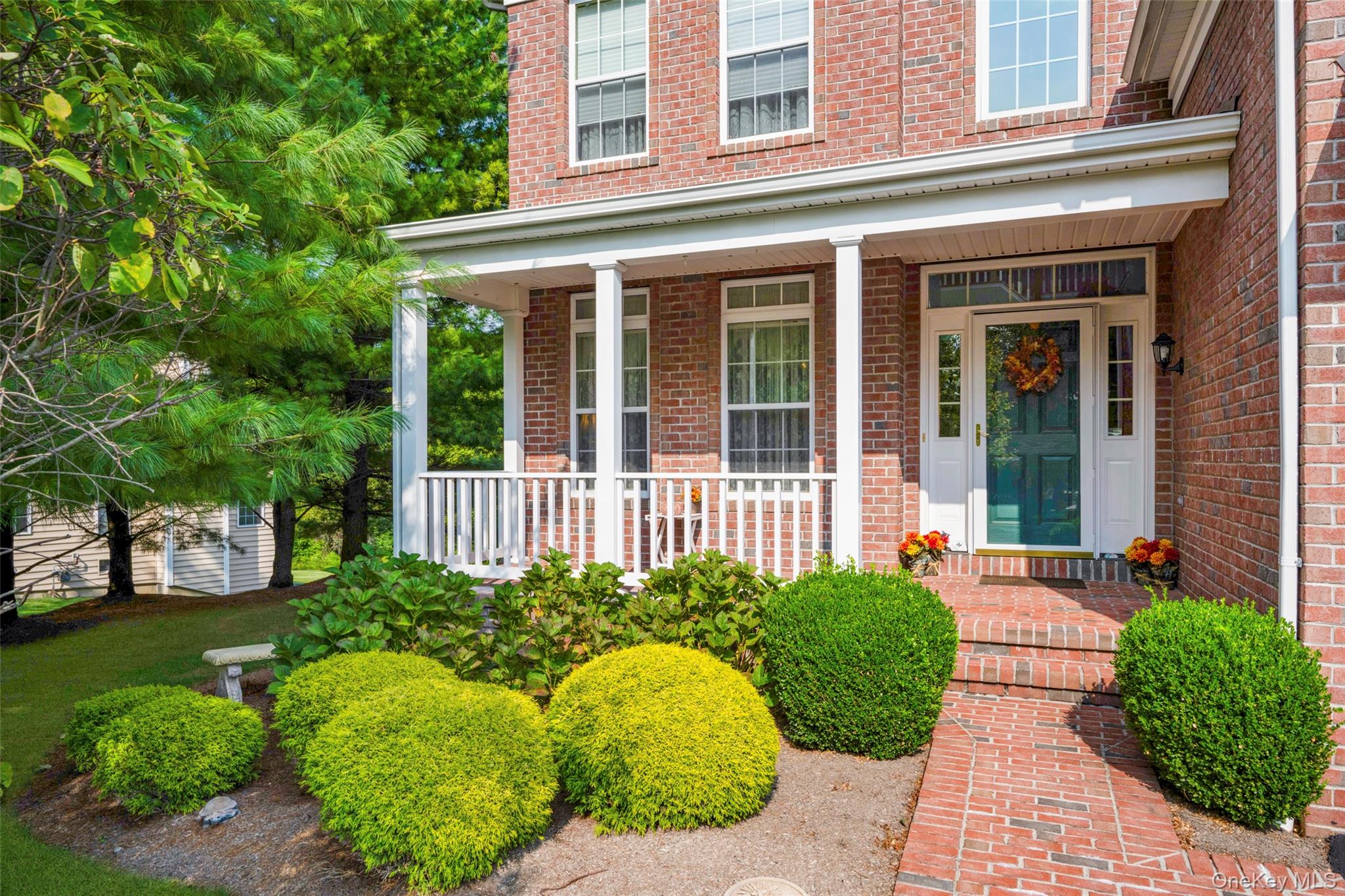 653 Creekside Lane, Fishkill, NY 12524