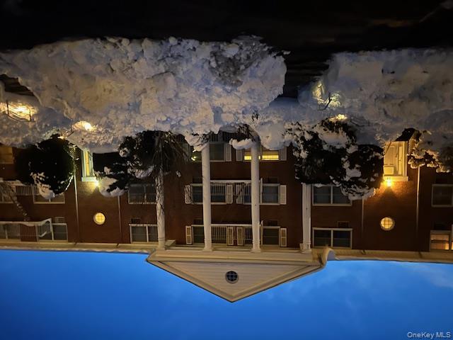 27 Maple Avenue # 3B, Hastings-on-Hudson, NY 10706