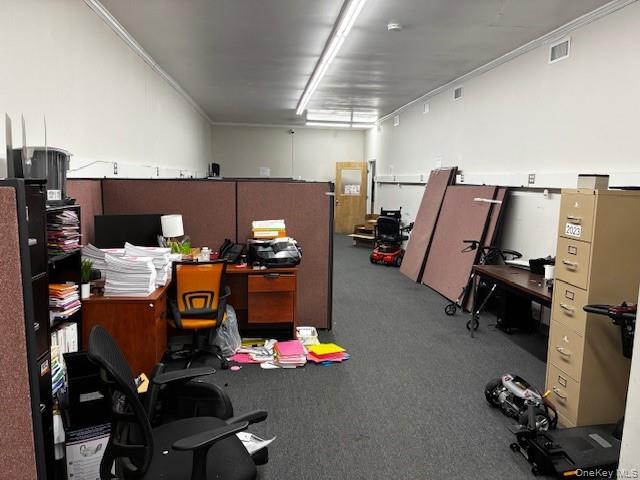 464 E Main Street, Patchogue, NY 11772