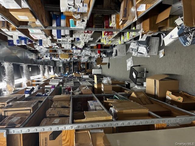 464 E Main Street, Patchogue, NY 11772