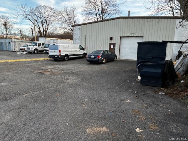 464 E Main Street, Patchogue, NY 11772