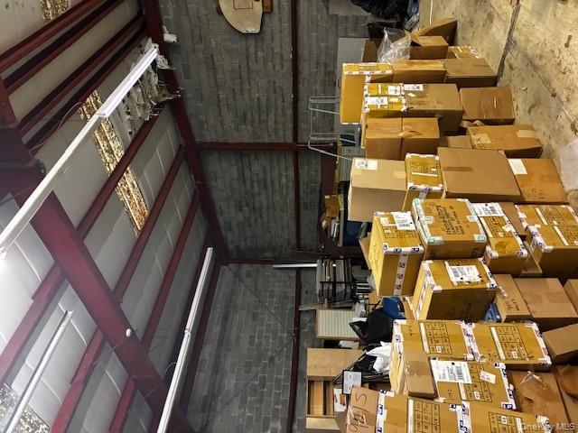 464 E Main Street, Patchogue, NY 11772