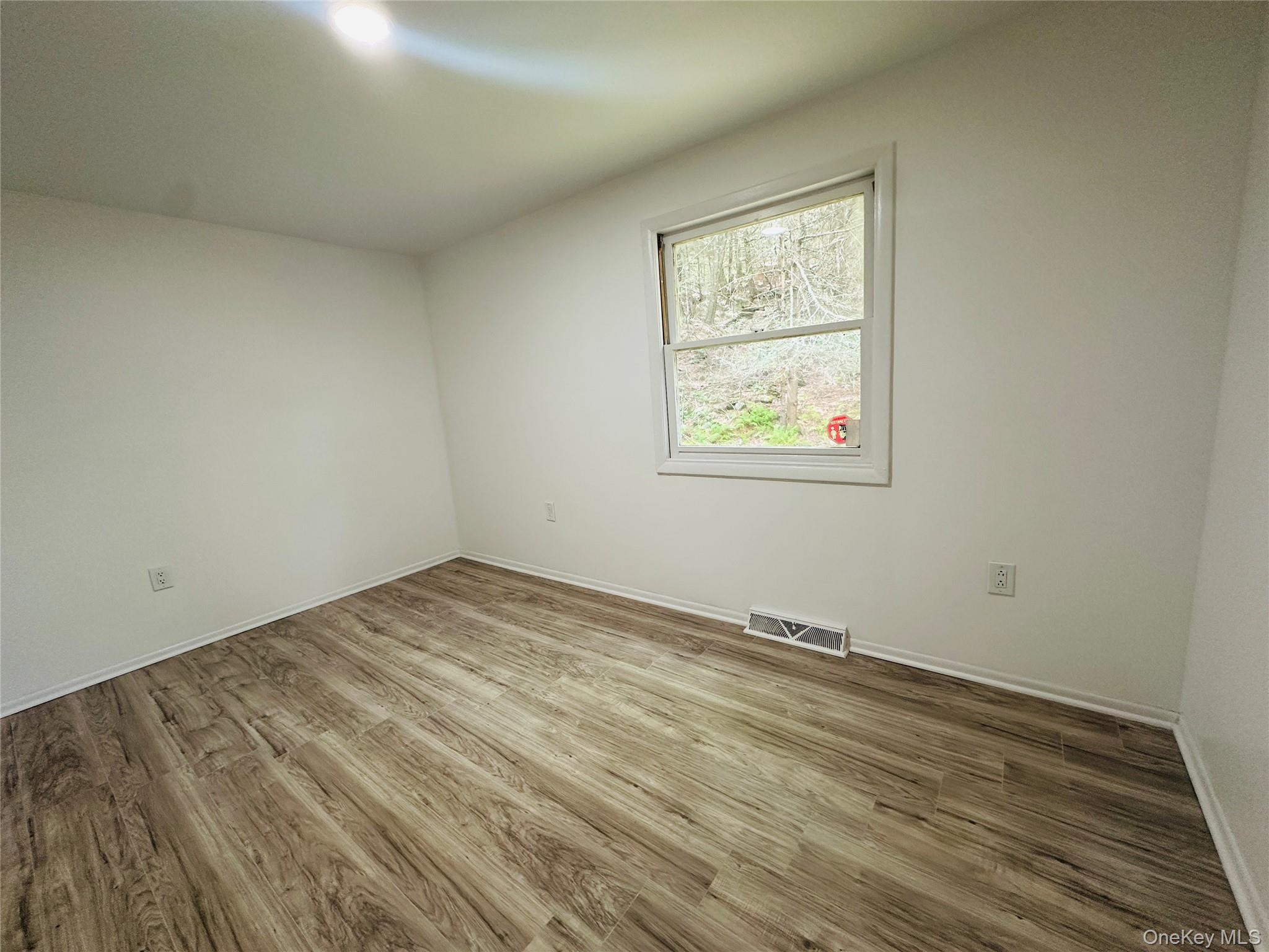 63 Rio Dam Road, Glen Spey, NY 12737