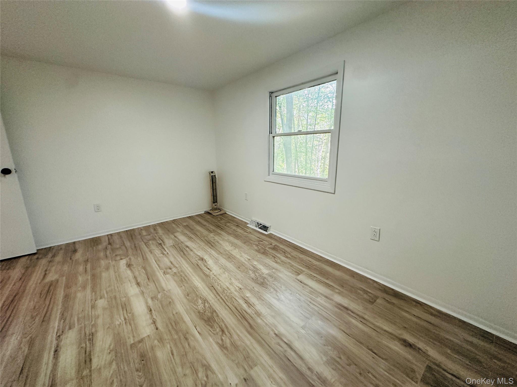 63 Rio Dam Road, Glen Spey, NY 12737