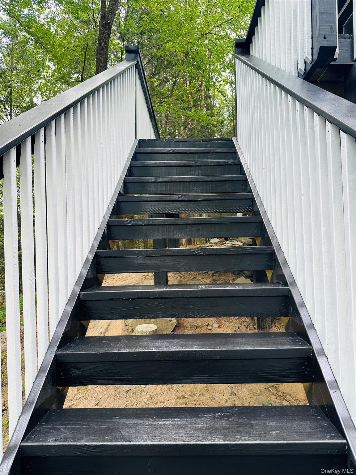 63 Rio Dam Road, Glen Spey, NY 12737