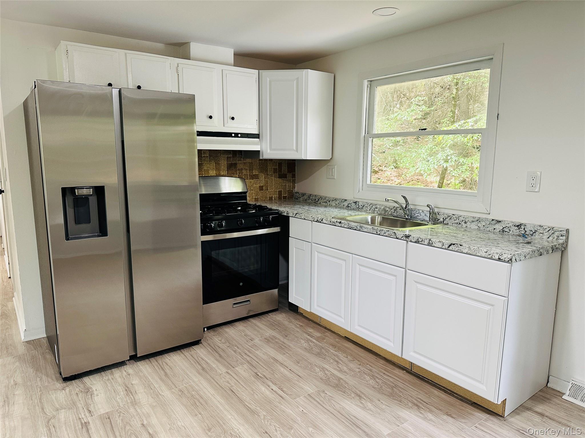 63 Rio Dam Road, Glen Spey, NY 12737