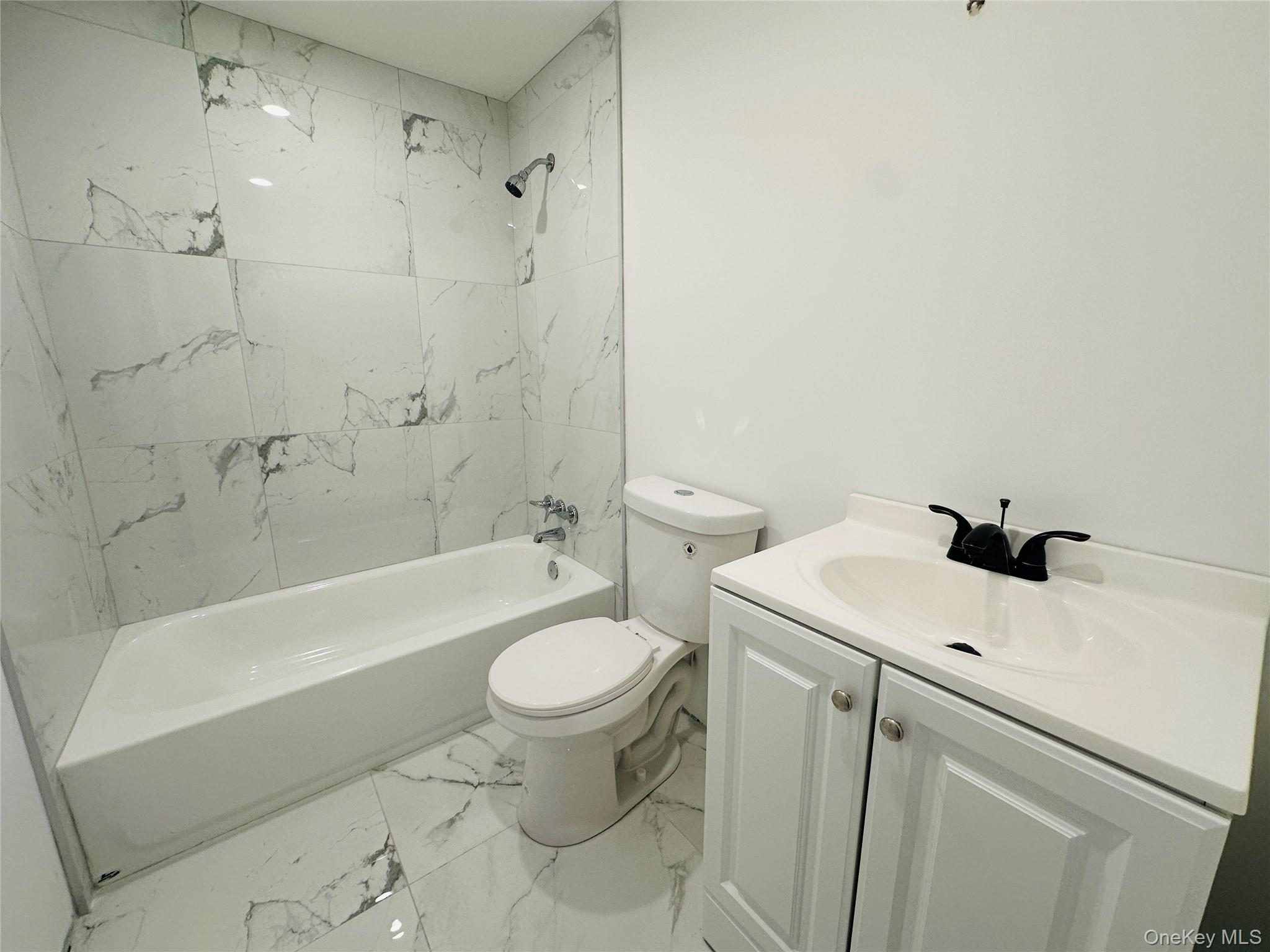 63 Rio Dam Road, Glen Spey, NY 12737